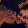 mamariss87